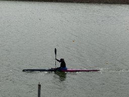 whatsapp image 2025-11-15 at 14.32.35 1